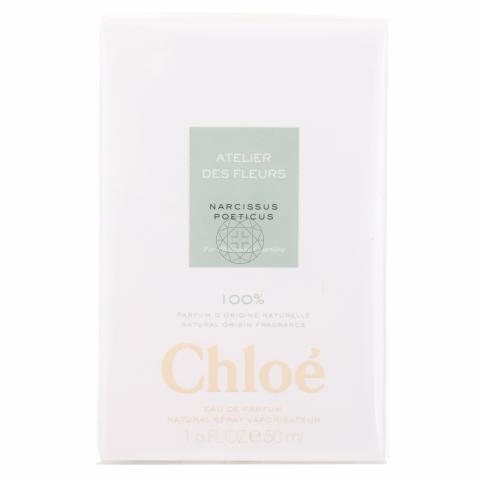 Narcissus poeticus discount chloé